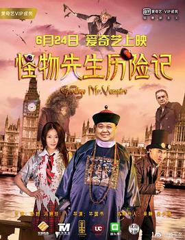醉酒的可爱她们