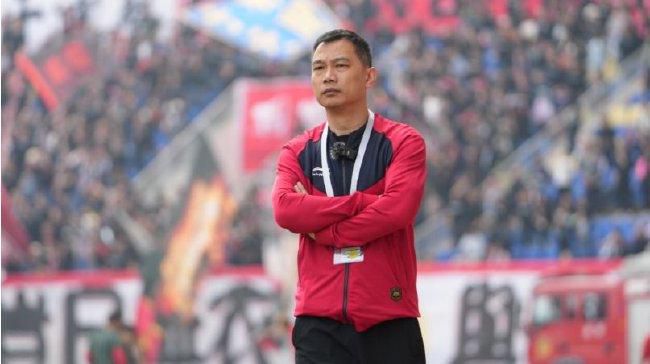 老师别我我受不了