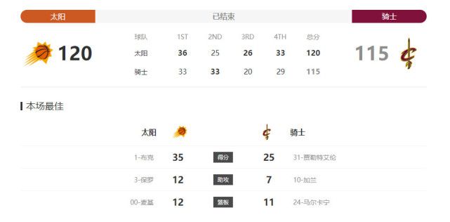 免费观看污污视频
